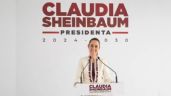 Foto ilustrativa de la nota titulada Claudia Sheinbaum impulsará proyectos estratégicos en Sonora