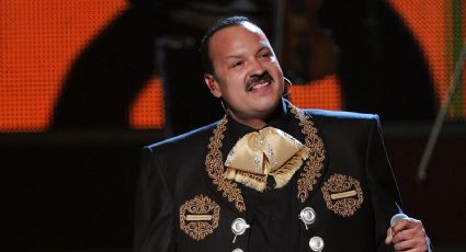 Tras bomba de Ángela y Nodal, Pepe Aguilar se declara agradecido de Sonora por esta razón