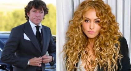 Querría morir: Ex de Paulina Rubio dice que su hijo quiere quitarse la vida; exige custodia