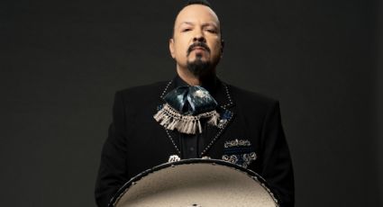 Despiden a conductor por hablar mal de Ángela y Nodal; Pepe Aguilar habría dado la orden