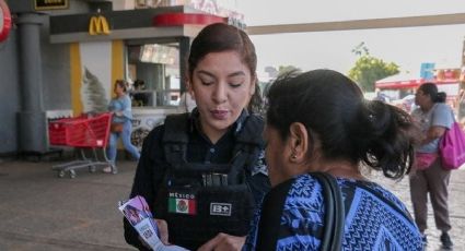 Atienden 226 llamados por violencia familiar o de género en Ciudad Obregón