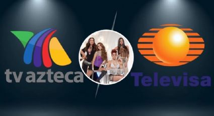 Quedó sorda: Exactriz de TV Azteca da dura noticia en Televisa; pide milagro para poder escuchar