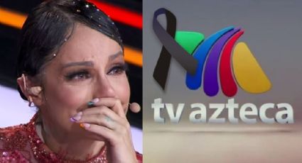 Luto en TV Azteca: Lolita Cortés sufre trágica muerte y 'La Academia' llora su partida EN VIVO