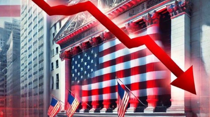 Black Monday: ¿Ofertas en línea o caída de la economía mundial? Esto se sabe