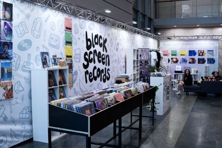 Black Monday en México