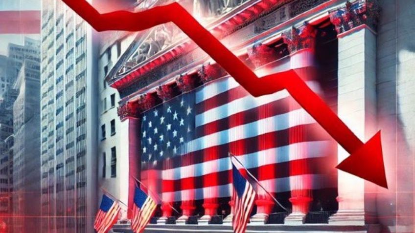 Black Monday: ¿Ofertas en línea o caída de la economía mundial? Esto se sabe