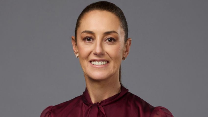 Claudia Sheinbaum anuncia posible fecha de entrega de constancia de ganadora presidencial