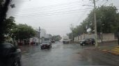 Foto ilustrativa de la nota titulada Clima en Culiacán hoy 06 de agosto: Altas temperaturas y probabilidad de fuertes lluvias