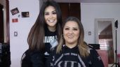 Foto ilustrativa de la nota titulada Madre de Gomita sale en defensa de su hija por polémica en 'La Casa de los Famosos México'