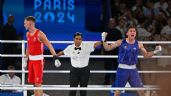 Foto ilustrativa de la nota titulada Marco Verde Intentará ganar el primer oro para un boxeador mexicano en más de medio siglo