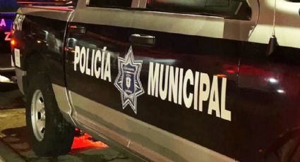 Fiscalía de Sonora investiga caso de presunta corrupción de policías en Santa Ana