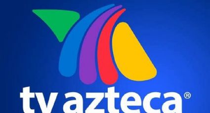 Tras 11 años retirada, exactriz de TV Azteca aparece irreconocible y hace esto para sobrevivir