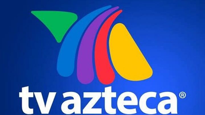 Tras 11 años retirada, exactriz de TV Azteca aparece irreconocible y hace esto para sobrevivir