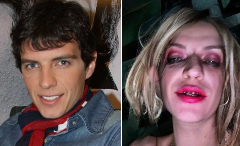 Comparativa entre 2012/2024