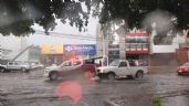 Foto ilustrativa de la nota titulada Clima en Culiacán hoy 07 de agosto: Altas temperaturas y probabilidad de fuertes lluvias