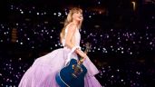 Foto ilustrativa de la nota titulada Fans de Taylor Swift intentan ataque terrorista en concierto de Australia; los arrestaron
