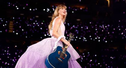 Fans de Taylor Swift intentan ataque terrorista en concierto de Australia; los arrestaron