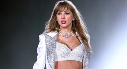 Taylor Swift por intento de ataque terrorista cancela conciertos; usarían bombas químicas