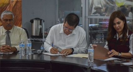 Cabildo de Navojoa busca mayor transparencia para enfrentar los juicios legales