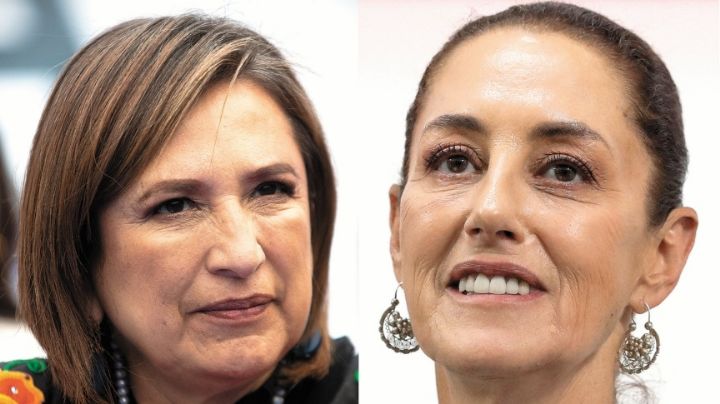 TEPJF confirma calumnia de Xóchitl Gálvez hacia Claudia Sheinbaum y Morena