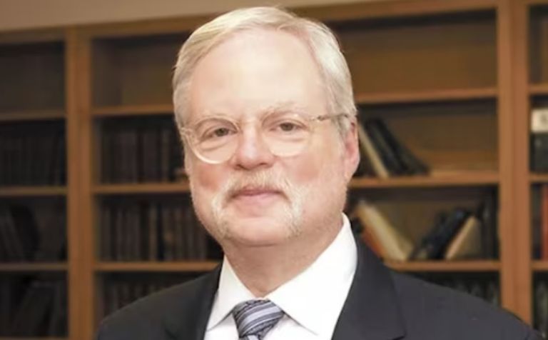 Brian Cogan también quedará al frente del caso contra 'El Mayo' Zambada