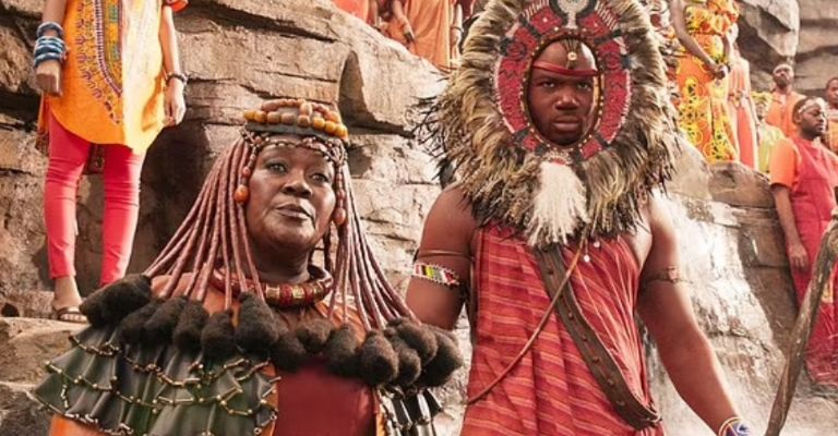 Connie Chiume, de Black Panther, fallece tras cirugía a los 72 años de edad.jpg