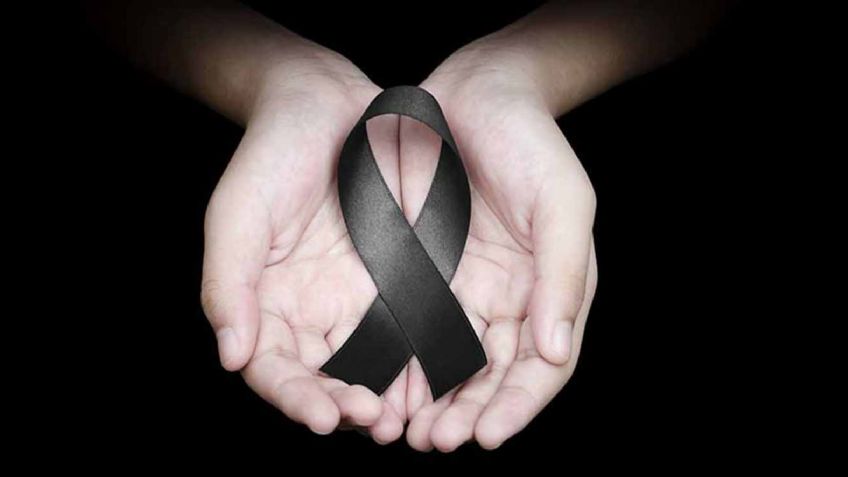 Luto en el cine: Querida actriz pierde la vida; la causa de su muerte es un misterio