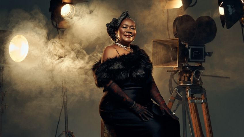 Luto en Marvel: Actriz de 'Black Panther' es hospitalizada de urgencia y muere tras cirugía