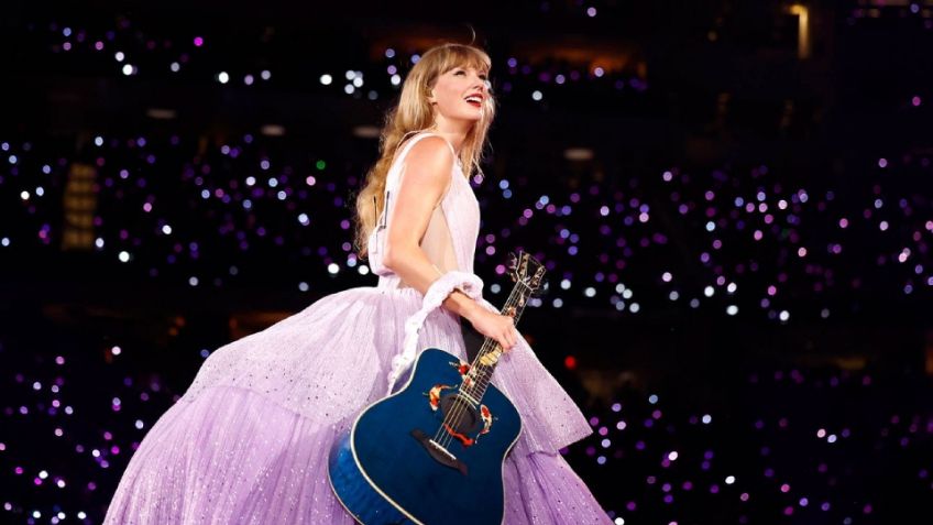 Fans de Taylor Swift intentan ataque terrorista en concierto de Australia; los arrestaron