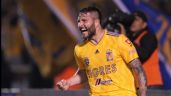 Foto ilustrativa de la nota titulada Tigres vs Pachuca EN VIVO: ¿Dónde ver Leagues Cup? Horarios y transmisión