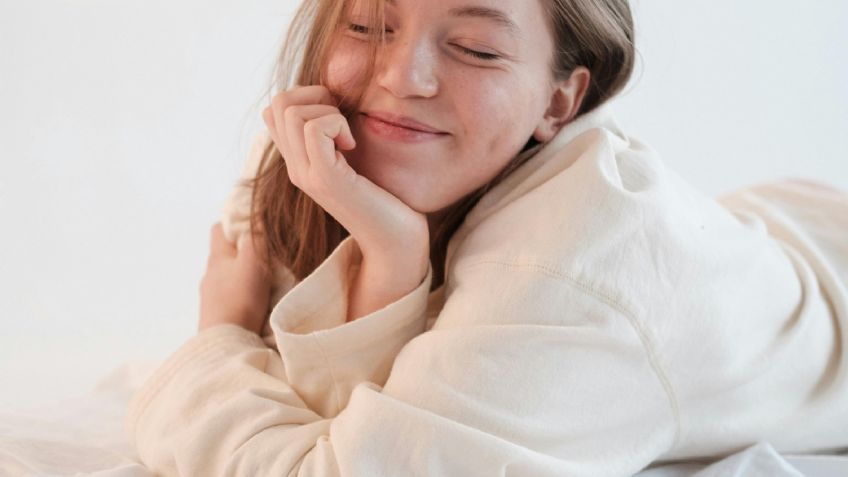 Día Internacional del Orgasmo Femenino: ¿Por qué se conmemora el 8 de agosto? Origen