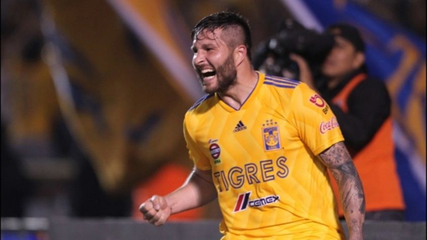 Tigres vs Pachuca EN VIVO: ¿Dónde ver Leagues Cup? Horarios y transmisión