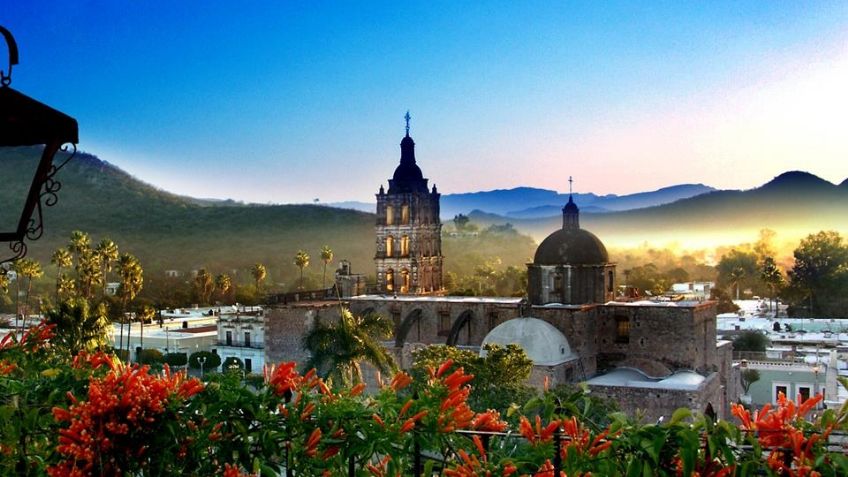 Sigue el Verano en Sonora: Conoce los mejores destinos turísticos para vacacionar del estado