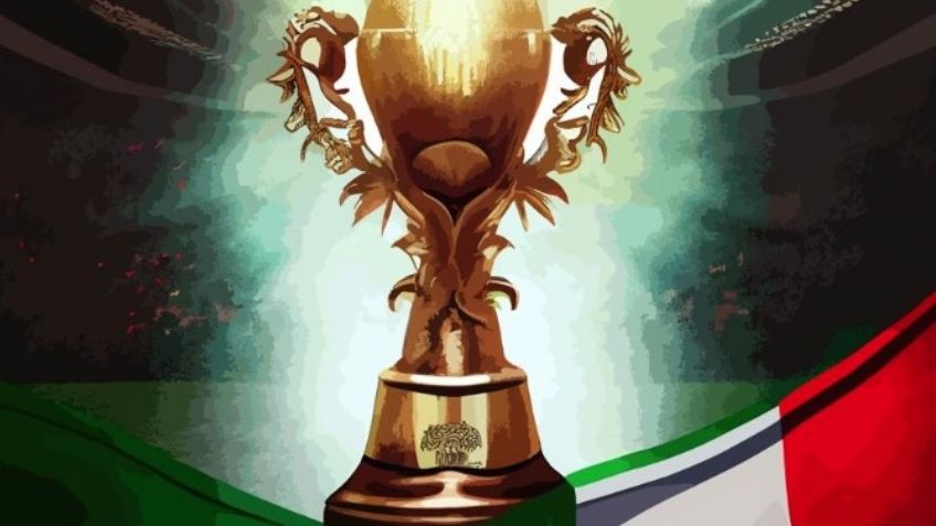 Las Estrellas Emergentes de México: Destacados y Perspectivas Futuras del Torneo Preolímpico de FIBA