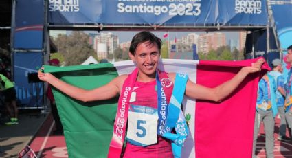 ¡Orgullo mexicano! Emiliano Hernández podría sumar nueva medalla en París 2024