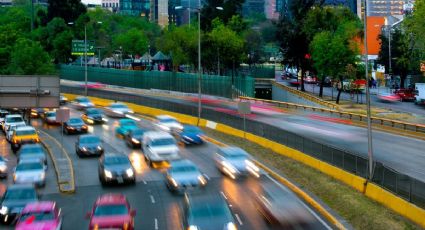 Hoy No Circula Dominical 1 de septiembre 2024: ¿Hay Contingencia Ambiental este domingo?