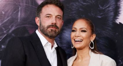 Adiós, Ben Affleck: Jennifer Lopez regresa a redes sociales; se muestra feliz y triunfante