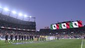 Foto ilustrativa de la nota titulada México vs Canadá EN VIVO: Horario y dónde ver el amistoso internacional de la FIFA