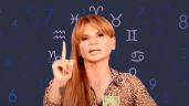 Foto ilustrativa de la nota titulada Horóscopo de HOY Mhoni Vidente miércoles 11 de septiembre 2024 para tu signo zodiacal