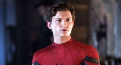 Tom Holland le dice SÍ a la cuarta entrega de Spiderman; ¿Cuál será la nueva historia?