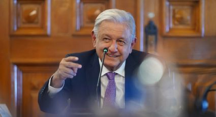 Estos son 13 de los proyectos que más han dado de qué hablar en el gobierno de AMLO