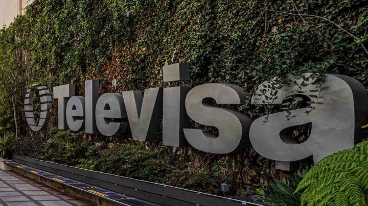 Salió del clóset: Tras filtración de fotos íntimas, galán de Televisa se confiesa y da noticia