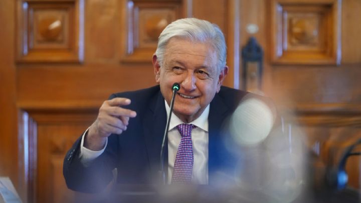 Estos son 13 de los proyectos que más han dado de qué hablar en el gobierno de AMLO