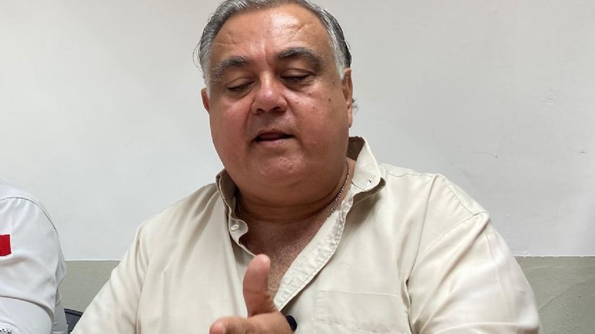 Canaco en Ciudad Obregón pide a regidores y diputados trabajar para todos los ciudadanos