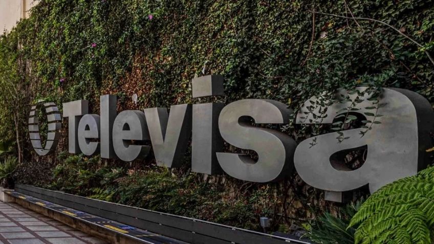 Salió del clóset: Tras filtración de fotos íntimas, galán de Televisa se confiesa y da noticia