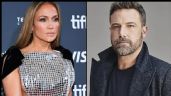 Foto ilustrativa de la nota titulada Adiós, Ben Affleck: JLo da carpetazo a su relación con el actor y así lo demostró