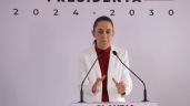 Foto ilustrativa de la nota titulada Claudia Sheinbaum anuncia nuevos nombramientos a menos de un mes de asumir la presidencia