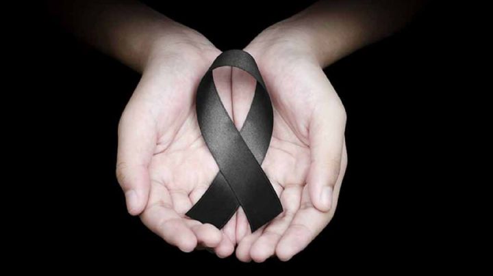 Querido influencer muere en plena maratón; estiman que falleció por un paro cardíaco