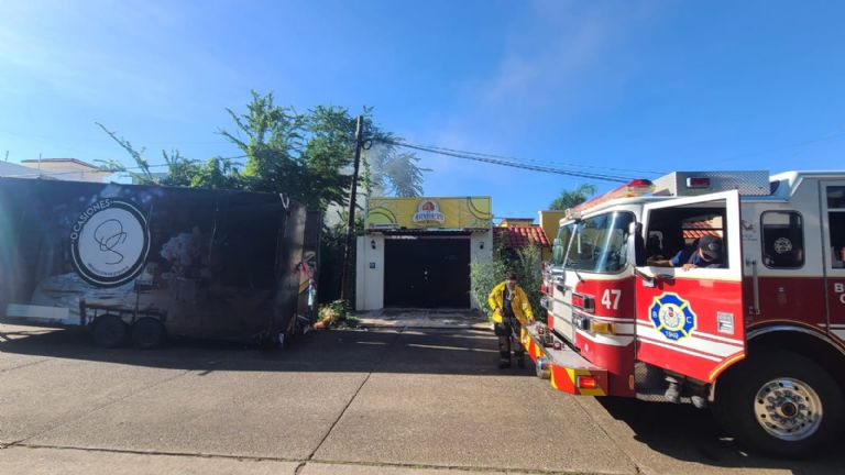 Clima en Culiacán hoy 11 de septiembre