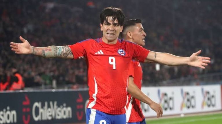 Víctor Dávila, refuerzo del América